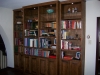 oaklibrarycabinets2