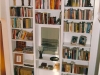 resized_bookcase