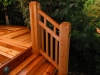 d-cedar-deck-1