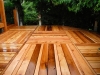 d-cedar-deck-2