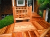 d-cedar-deck-3