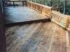 resized_deck