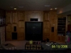 resized_hometheater1