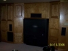 resized_hometheater2